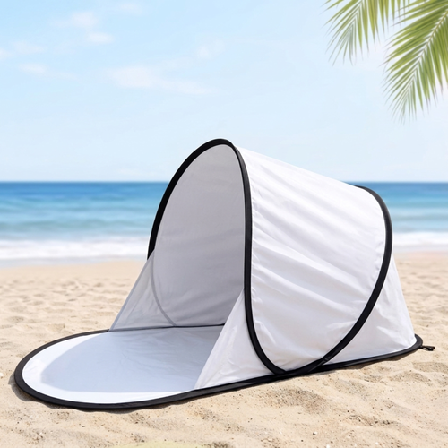 אוהל החוף של Sun & Sand
