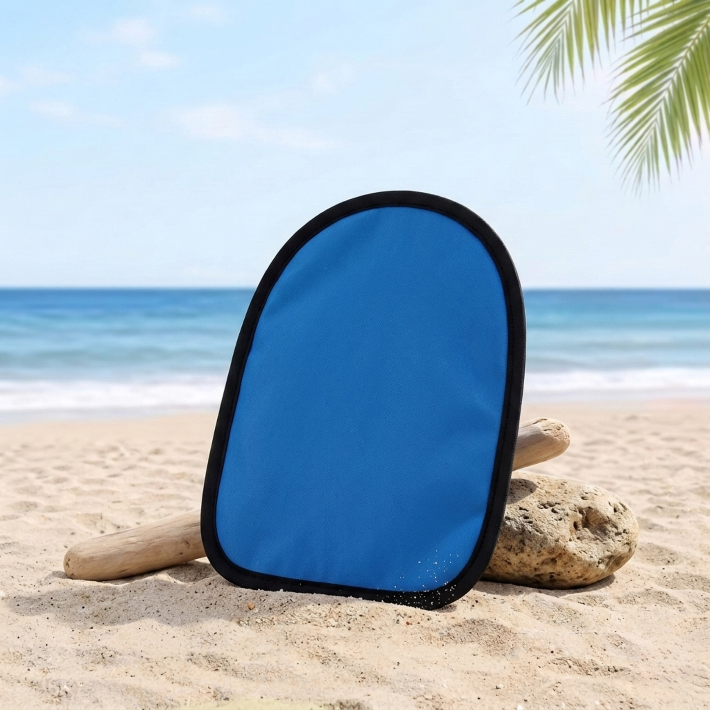 כפפת הקסם של Sun & Sand