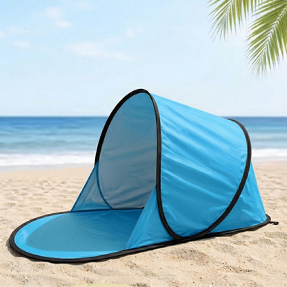 אוהל החוף של Sun & Sand
