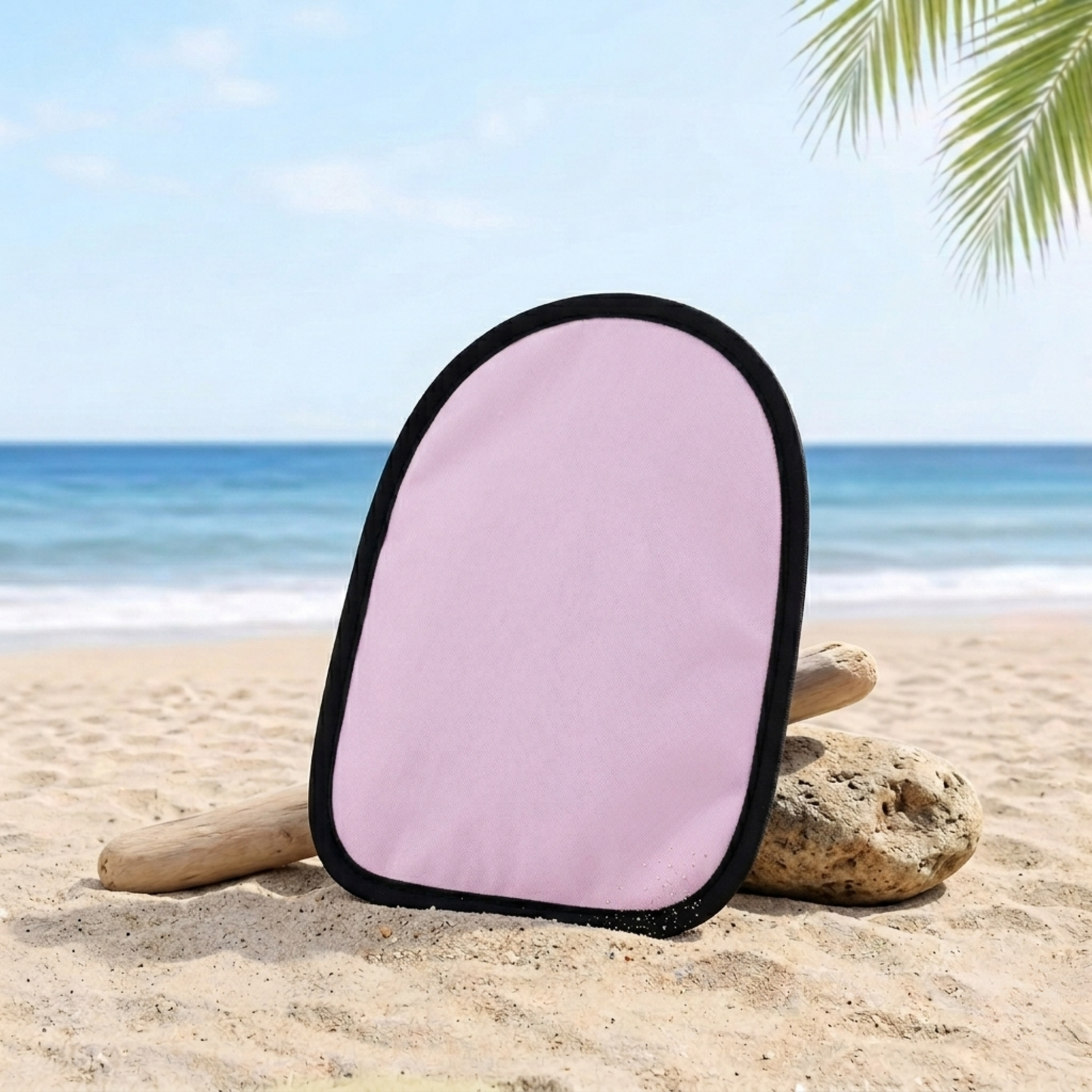 כפפת הקסם של Sun & Sand