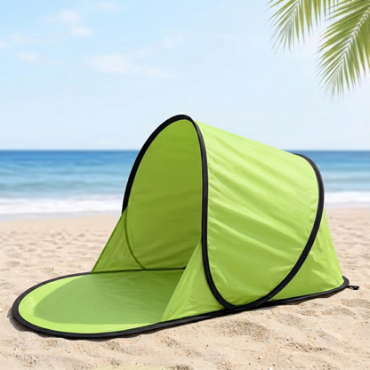 אוהל החוף של Sun & Sand