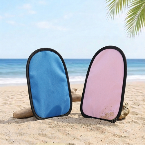 כפפת הקסם של Sun & Sand