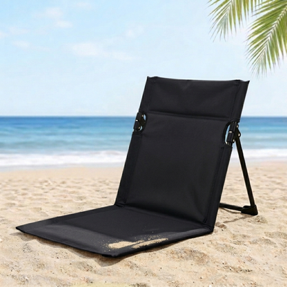 משענת הגב של Sun & Sand