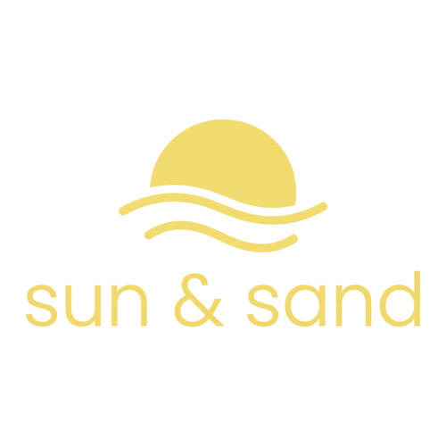 Sun & Sand